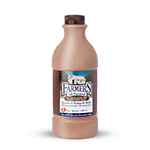 Chocolate Milk 